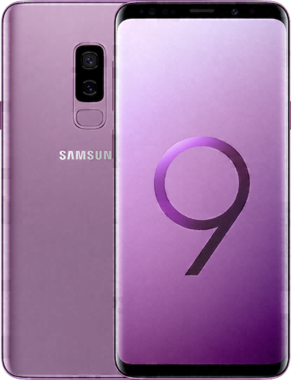 product_galaxys9plus_lilacpurple_01.png