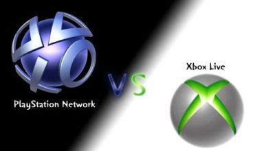 psn-vs-live2.jpg