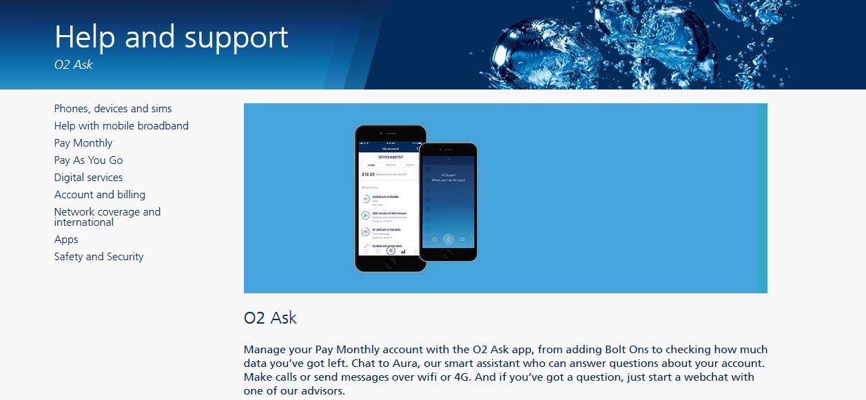 O2 Ask.JPG