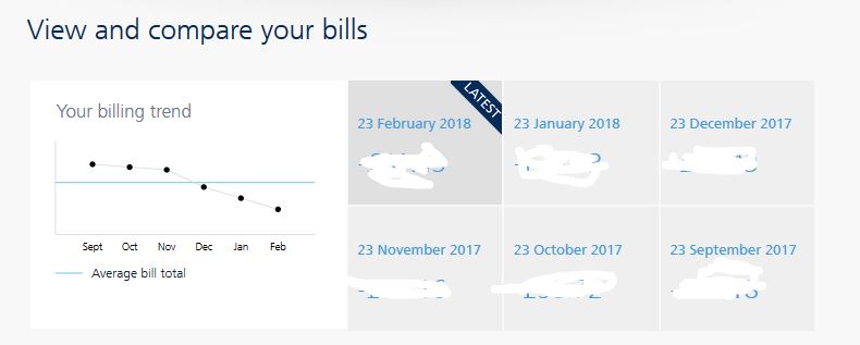 Bills view and compare.JPG