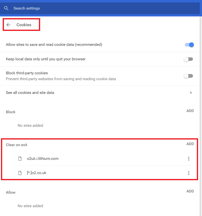 20**Personal info** 18_47_01-Settings.png