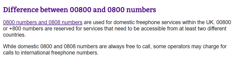 20**Personal info** 19_46_17-00800 numbers for international freephone - Area-codes.org.uk.png