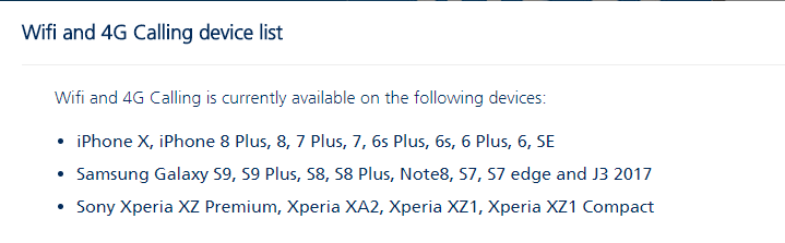 device list.PNG