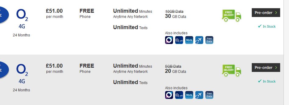 S9 deals.JPG