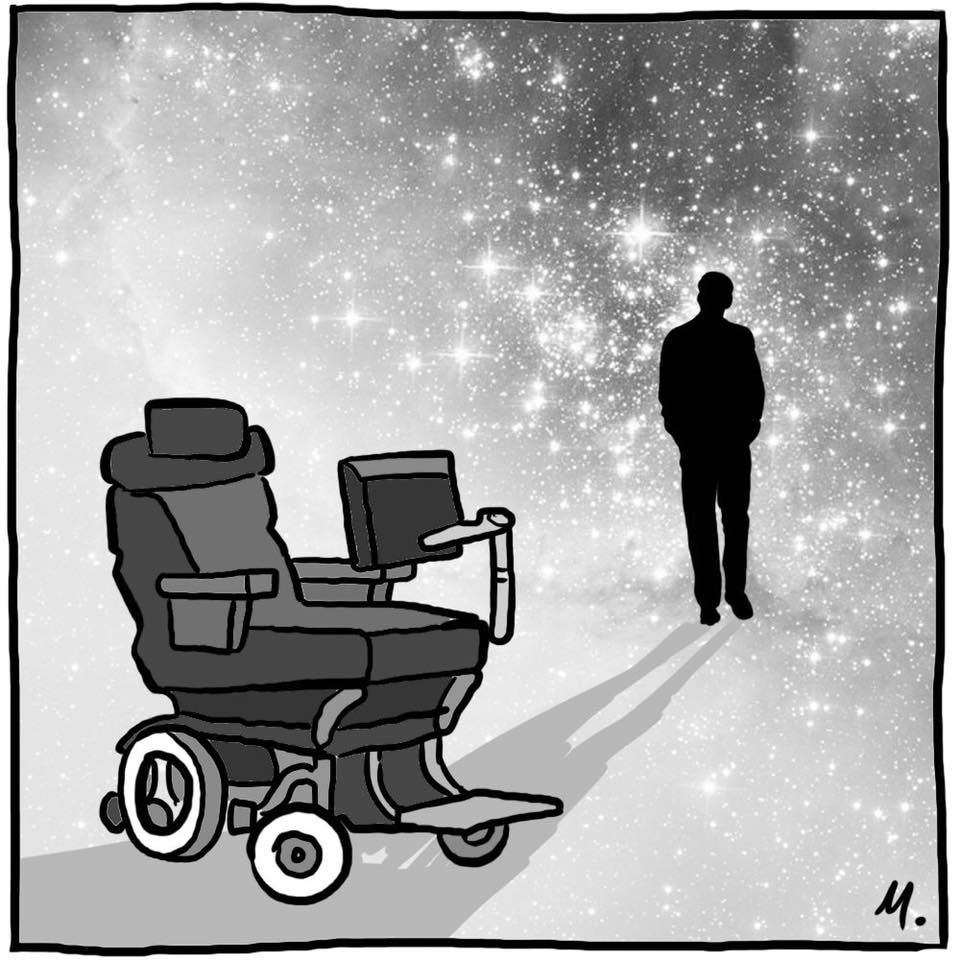 Hawking.jpg