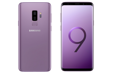 samsung-galaxy-s9-lilac-purple2.png