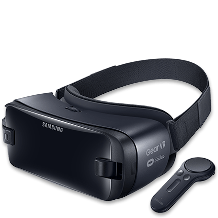 samsung_gear_vr_with_controller_2018_sku_header.png