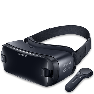 samsung_gear_vr_with_controller_2018_sku_header.png