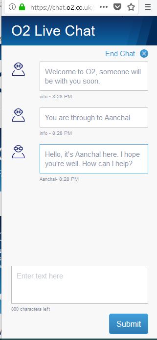 live chat anchal.JPG