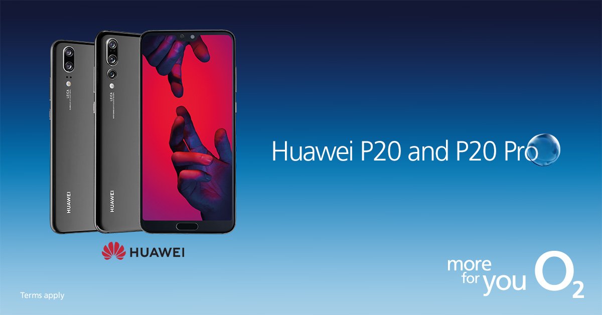 DZTaG6YXcAA7Rtl.jpg DZTaG6YXcAA7Rtl.jpg