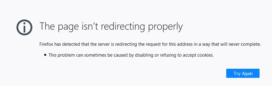My O2 not directing.JPG