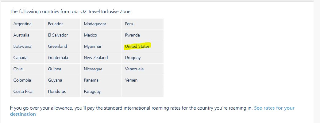 USA Travel inclusive.JPG