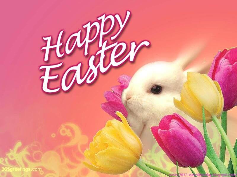 Happy-Easter-Pictures.jpg
