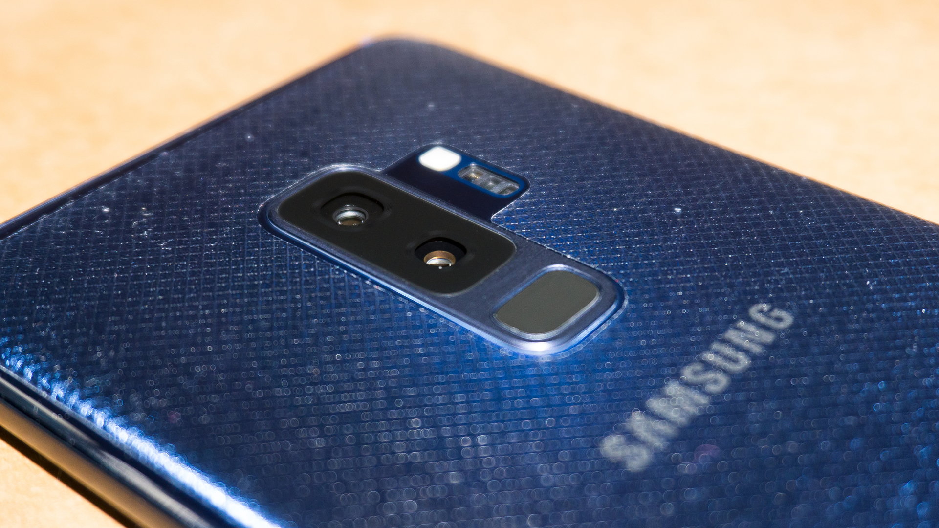 o2 samsung s9