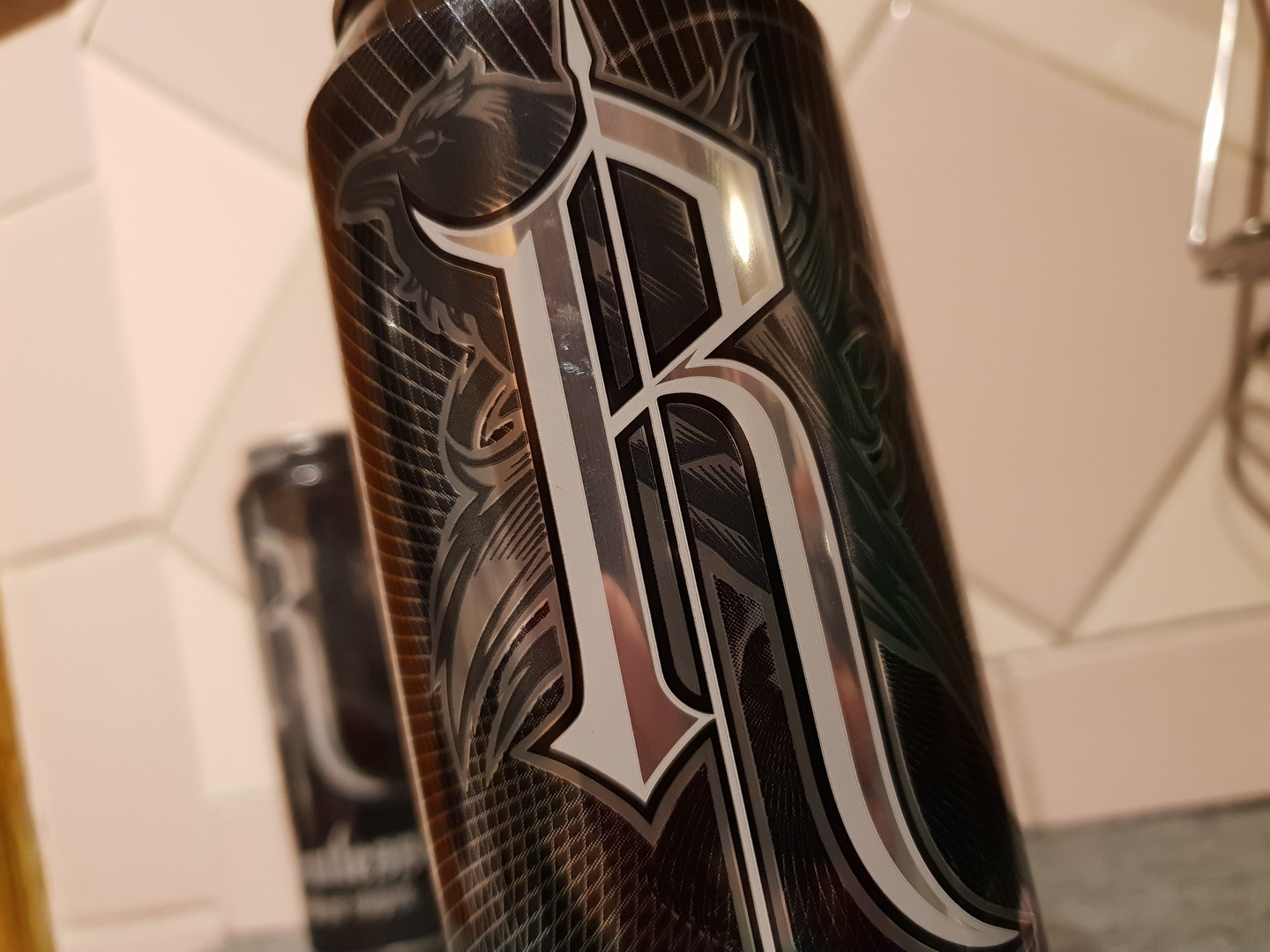 20180401_202435.jpg