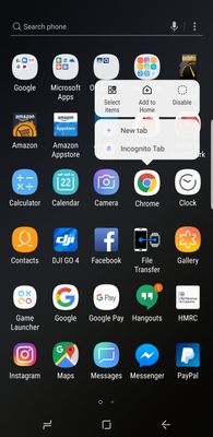 Screenshot_20180322-135021_Samsung Experience Home.jpg
