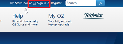 20**Personal info** 21_32_50-O2 _ Accounts _ Sign in _ View bills , balances and emails in your My O2 account.png
