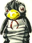Blanf