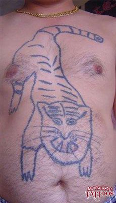 tiger-chest-worst-bad-tattoos-ugliest-fails.jpg