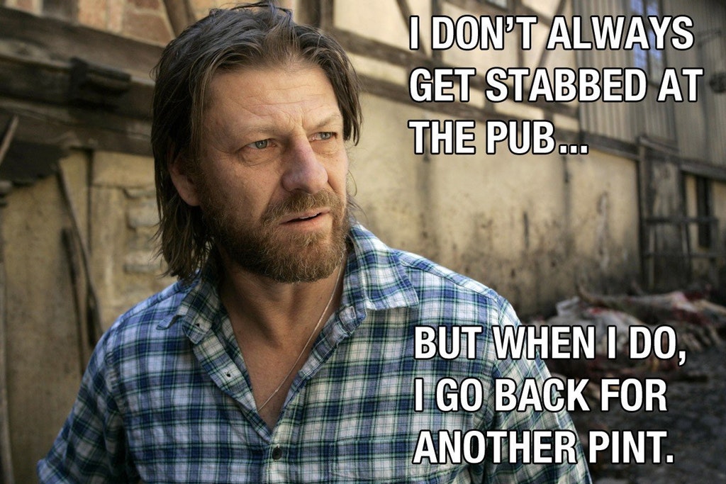 sean bean meme.jpg