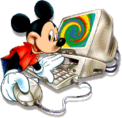 animated-mickey-mouse-and-minnie-mouse-image-0386.gif