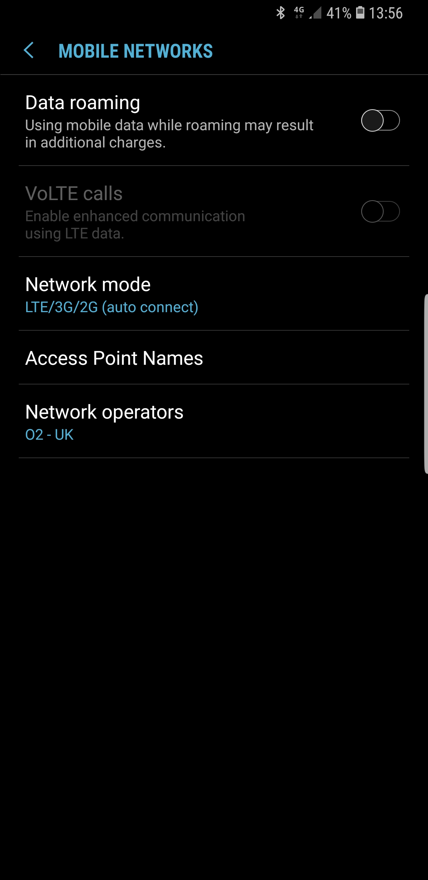 Screenshot_20180501-135612_Mobile networks.jpg