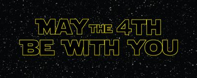 may-the-4th-be-with-you2.jpg