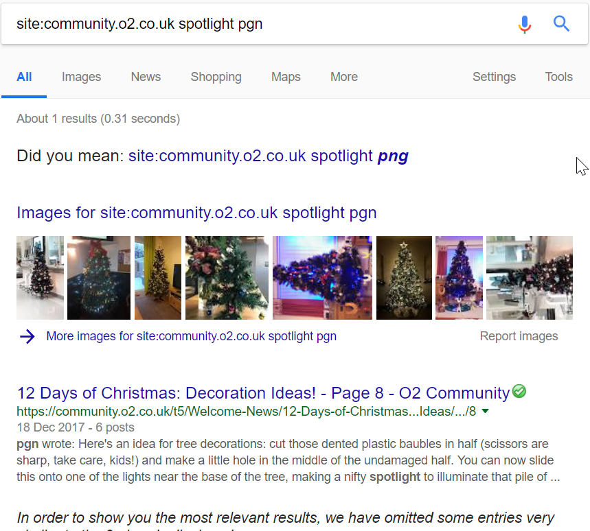 20**Personal info** 23_00_35-site_community.o2.co.uk spotlight pgn - Google Search.png