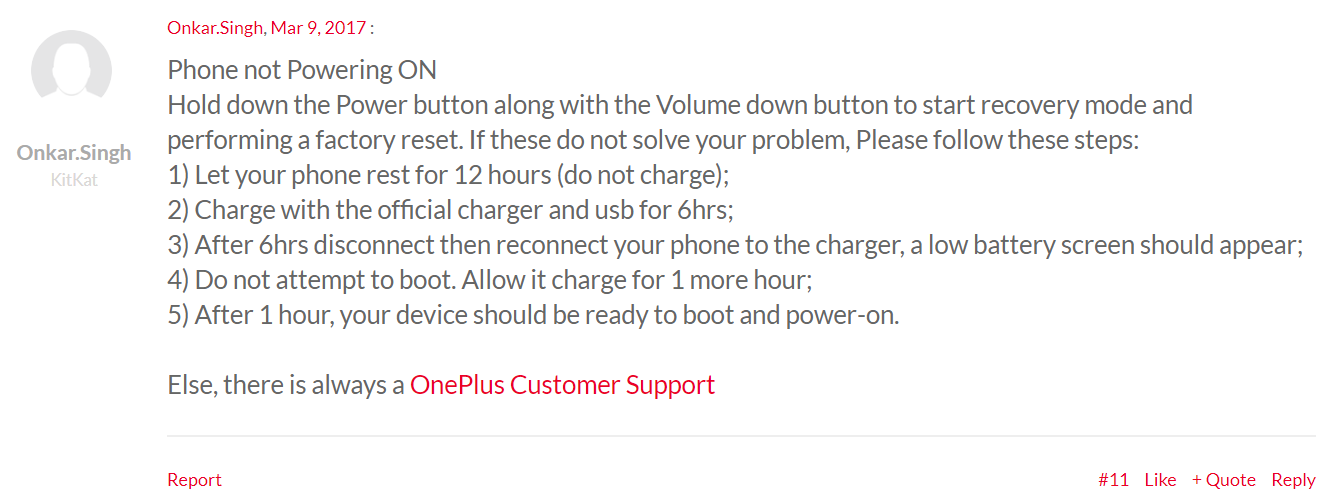 20**Personal info** 20_31_01-help me please oneplus 3t won't turn on - OnePlus Forums.png