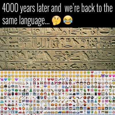 Emojis.jpg