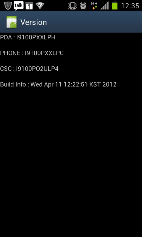 Screenshot_2012-12-03-12-35-43.png