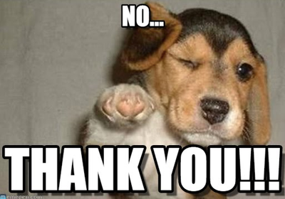 Screen Shot 2018-05-14 at 09.13.10.png