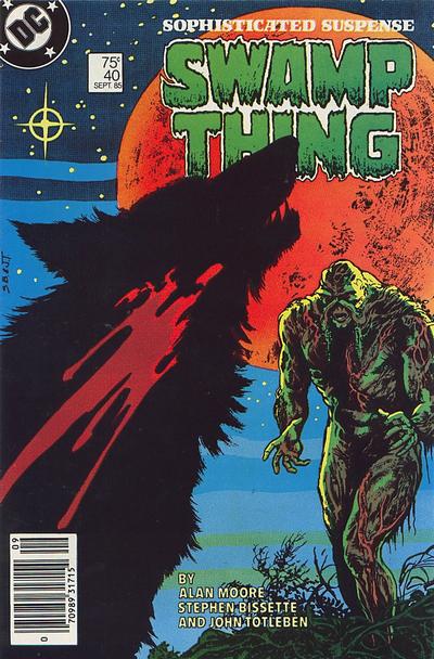 Swamp_Thing_Vol_2_40.jpg