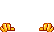 Gif hiding.gif