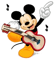 animated-mickey-mouse-and-minnie-mouse-image-0205.gif