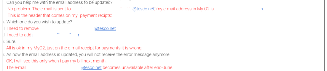 20**Personal info** 09_47_12-O2 Service Chat [#20364706] - p.g.newman**Personal info** - Gmail.png