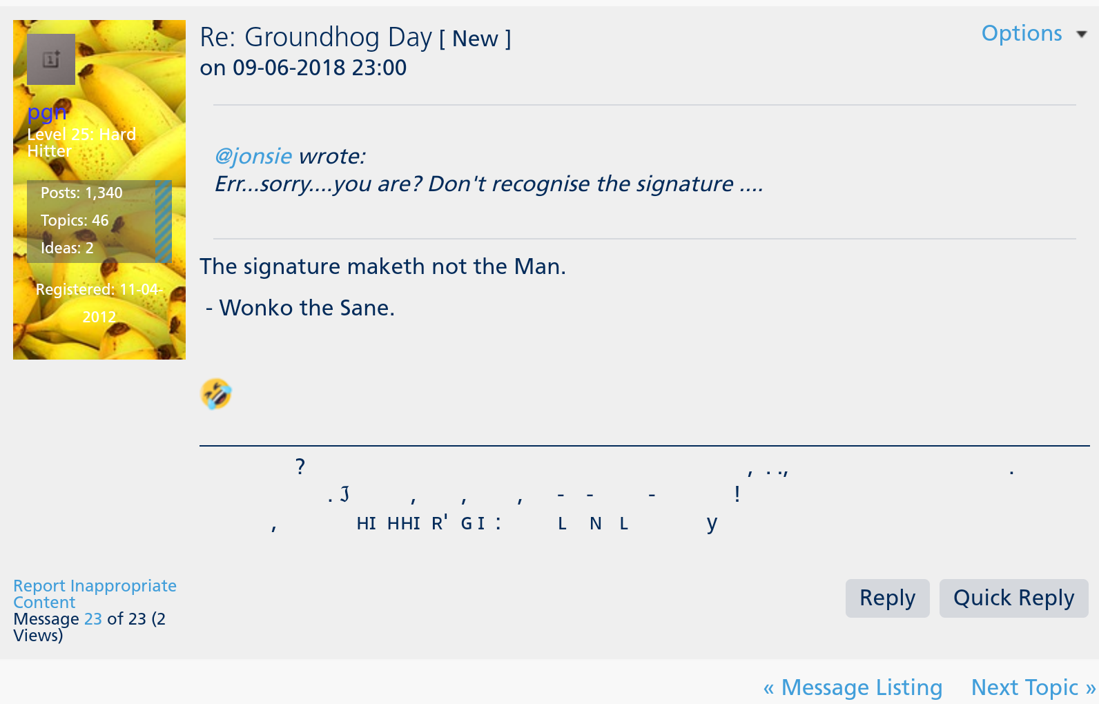 20**Personal info** 23.10.09.png