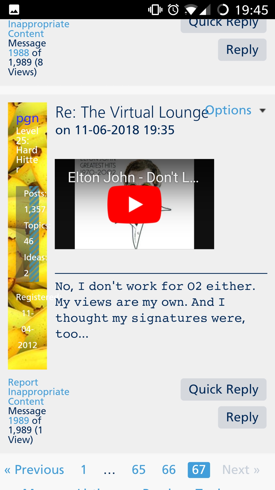 Screenshot_20180611-194501.jpg