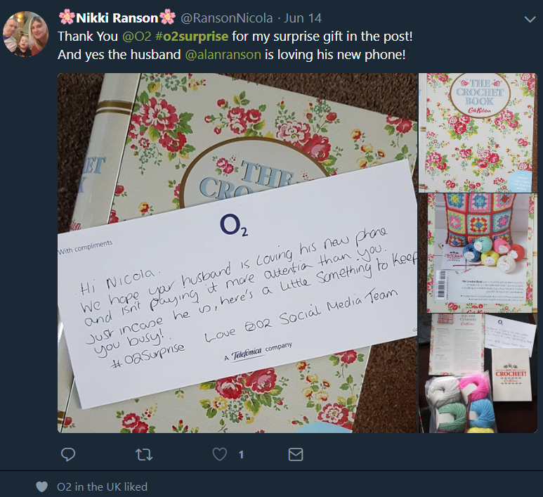 20**Personal info** 17_29_14-#O2Surprise - Twitter Search.png