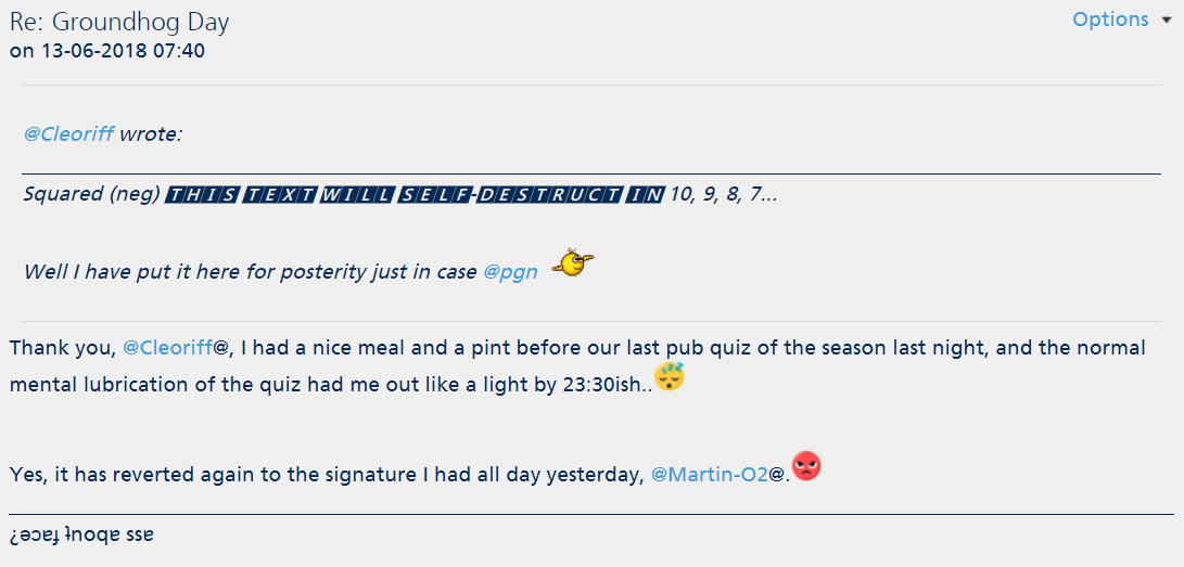 20**Personal info** 23_21_27-Re_ Groundhog Day - Page 2 - O2 Community.png