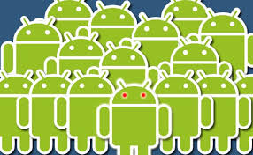 android army.jpg
