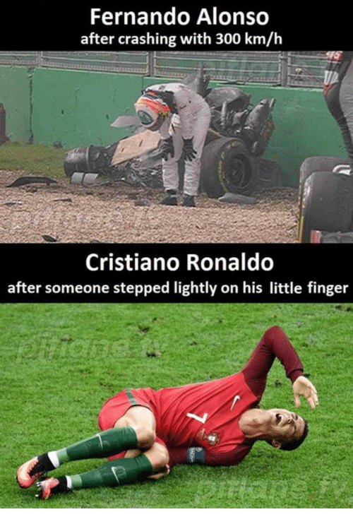 Alonso and Ronaldo.png