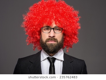 red wig.jpg
