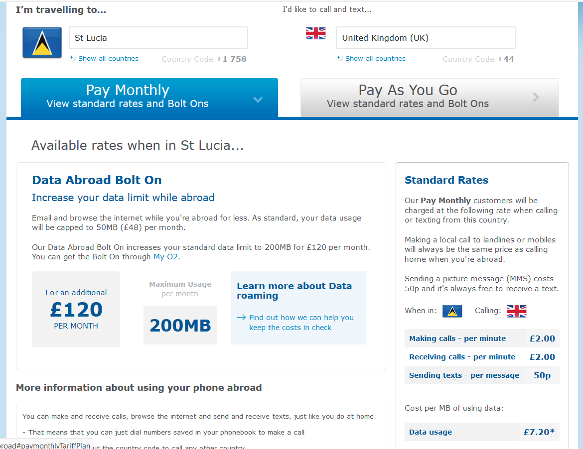 St Lucia International.PNG