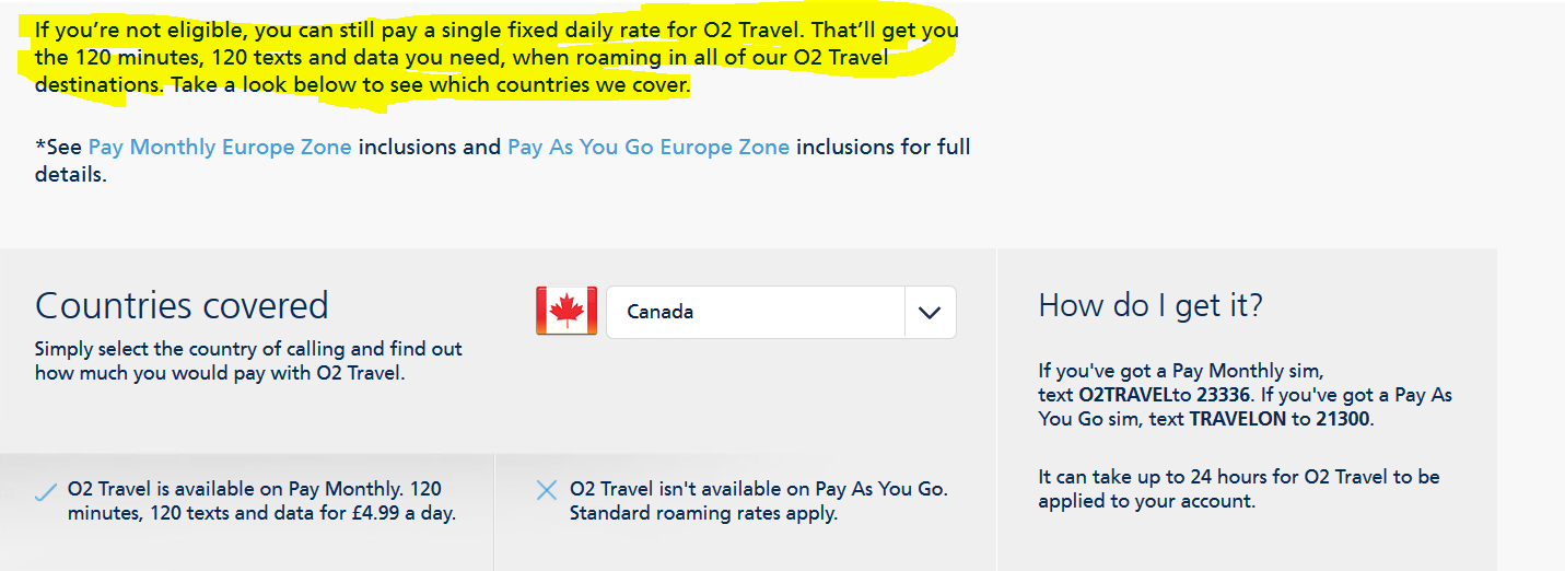 o2-no-roaming-charges