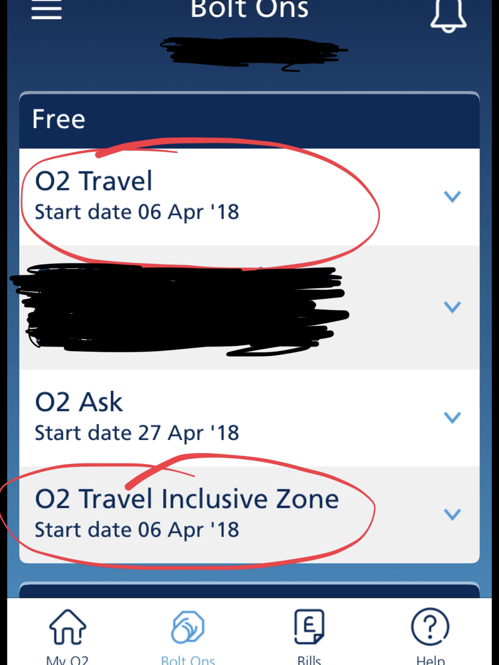 solved-roaming-charge-confusion-o2-community