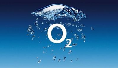 O2-Logo.jpg