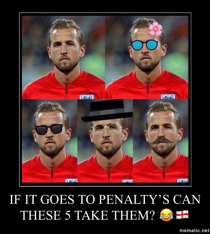 England penalty.jpg