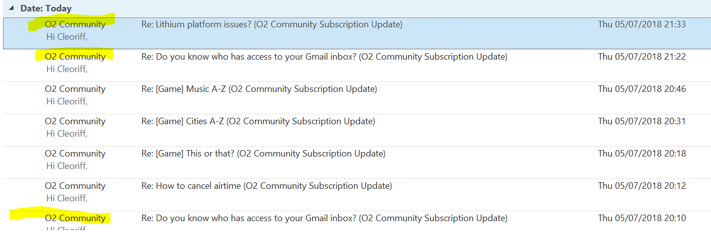 O2 email 2.PNG