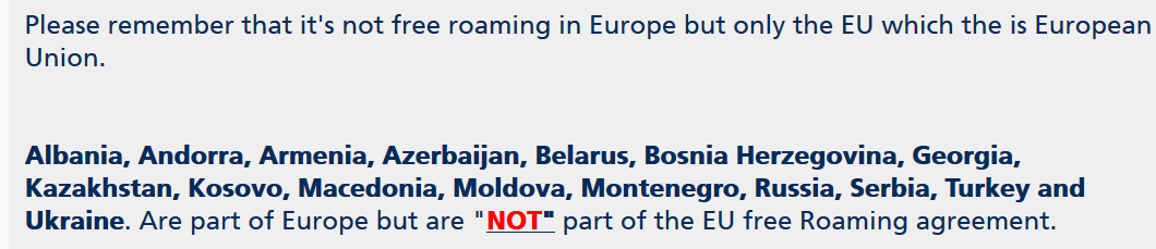 Bosnia.PNG